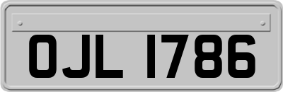 OJL1786