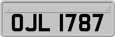 OJL1787