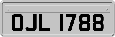 OJL1788