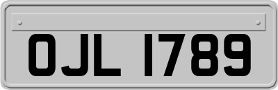OJL1789