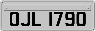 OJL1790