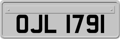 OJL1791