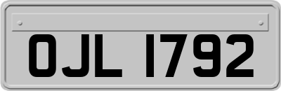 OJL1792