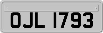 OJL1793