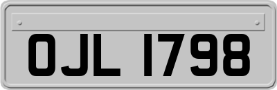 OJL1798