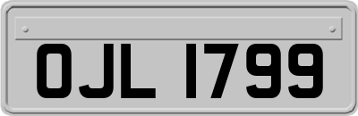 OJL1799