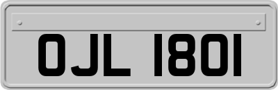 OJL1801