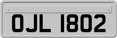 OJL1802