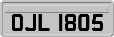 OJL1805