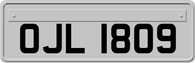 OJL1809