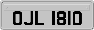 OJL1810