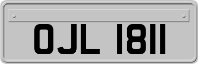 OJL1811