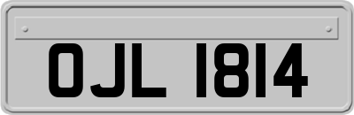 OJL1814