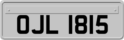 OJL1815