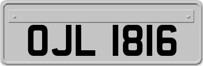 OJL1816