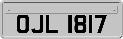 OJL1817
