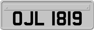 OJL1819