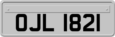 OJL1821