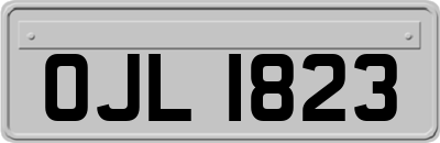 OJL1823