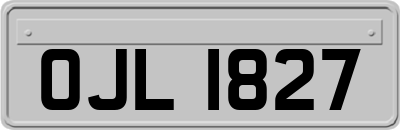 OJL1827