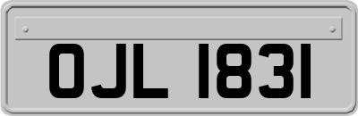 OJL1831