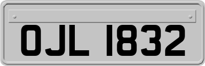OJL1832
