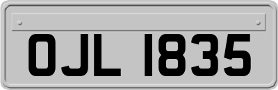 OJL1835