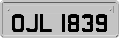 OJL1839