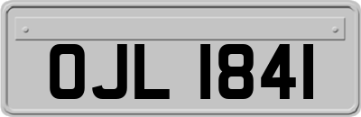 OJL1841