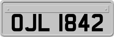 OJL1842