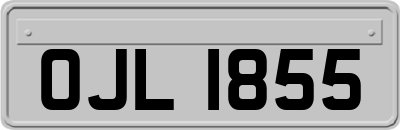 OJL1855