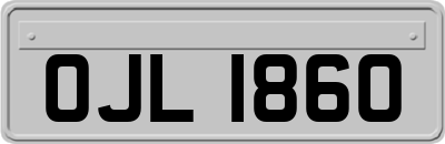 OJL1860