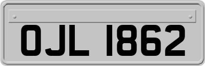 OJL1862