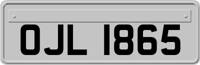 OJL1865