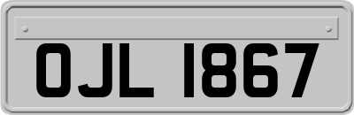OJL1867