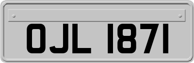 OJL1871