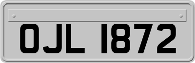 OJL1872