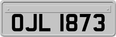 OJL1873