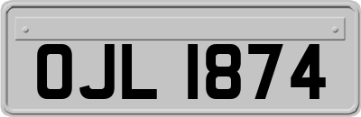 OJL1874