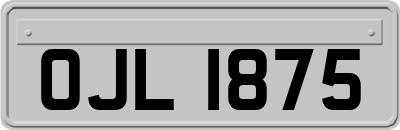 OJL1875