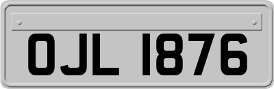 OJL1876