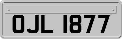 OJL1877