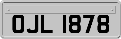 OJL1878