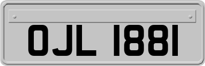 OJL1881
