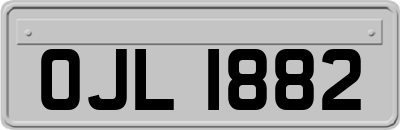 OJL1882