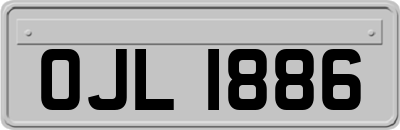 OJL1886