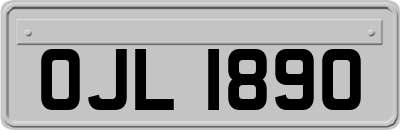 OJL1890