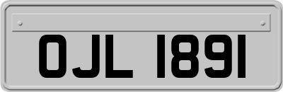 OJL1891