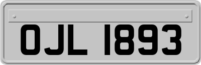OJL1893