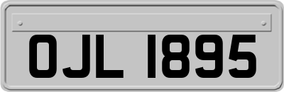 OJL1895